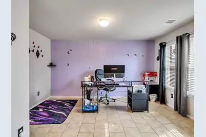 2602 Lincolns Meadow Drive, Spring, TX 77373 - Photo 10