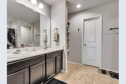 2602 Lincolns Meadow Drive, Spring, TX 77373 - Photo 24