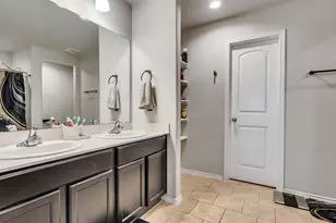 2602 Lincolns Meadow Dr, Spring, TX 77373 - Photo 24