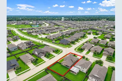 2602 Lincolns Meadow Drive, Spring, TX 77373 - Photo 6