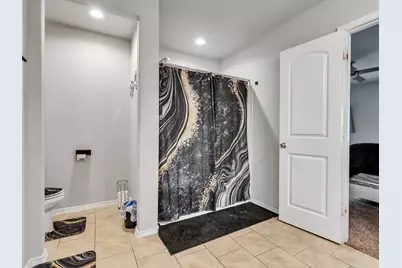 2602 Lincolns Meadow Drive, Spring, TX 77373 - Photo 26