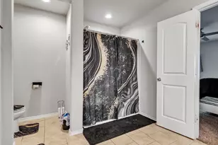 2602 Lincolns Meadow Dr, Spring, TX 77373 - Photo 26