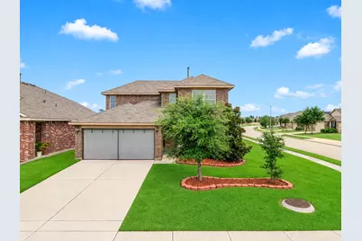 2602 Lincolns Meadow Drive, Spring, TX 77373 - Photo 2
