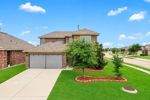 2602 Lincolns Meadow Dr, Spring, TX 77373 - Photo 2