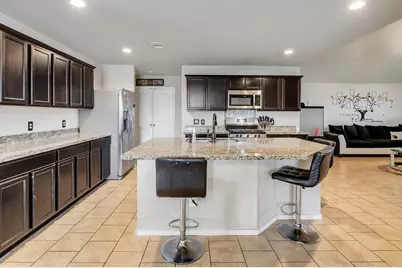 2602 Lincolns Meadow Drive, Spring, TX 77373 - Photo 14