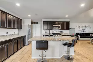 2602 Lincolns Meadow Dr, Spring, TX 77373 - Photo 14