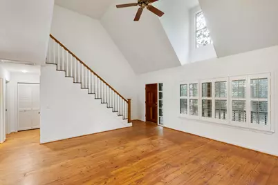 16203 Cimmaron Drive, Stagecoach, TX 77355 - Photo 6
