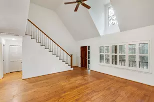 16203 Cimmaron Dr, Stagecoach, TX 77355 - Photo 6