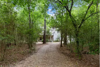 16203 Cimmaron Drive, Stagecoach, TX 77355 - Photo 38