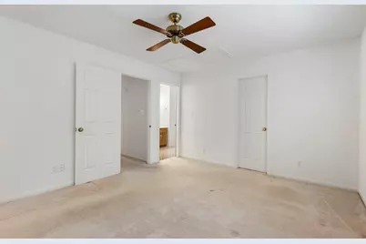 16203 Cimmaron Drive, Stagecoach, TX 77355 - Photo 22