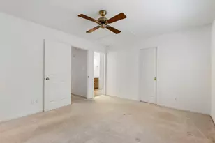 16203 Cimmaron Dr, Stagecoach, TX 77355 - Photo 22