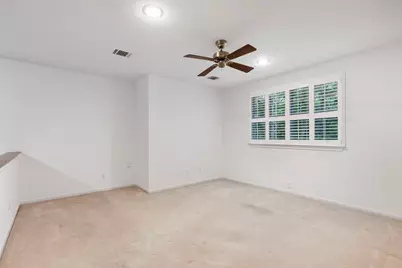 16203 Cimmaron Drive, Stagecoach, TX 77355 - Photo 20