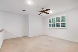 16203 Cimmaron Dr, Stagecoach, TX 77355 - Photo 20
