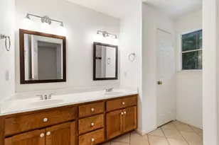 16203 Cimmaron Dr, Stagecoach, TX 77355 - Photo 24