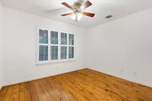 16203 Cimmaron Dr, Stagecoach, TX 77355 - Photo 16