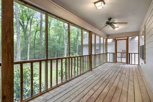 16203 Cimmaron Dr, Stagecoach, TX 77355 - Photo 14