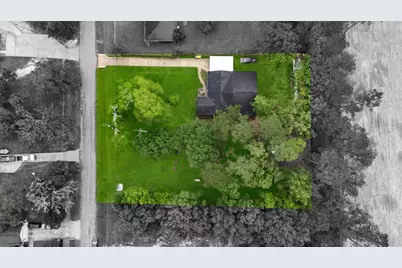 3680 White Oak Drive, Conroe, TX 77301 - Photo 16