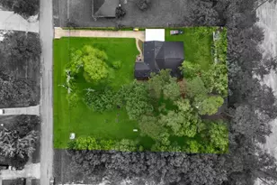 3680 White Oak Dr, Conroe, TX 77301 - Photo 16