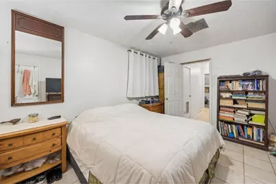 3680 White Oak Drive, Conroe, TX 77301 - Photo 8
