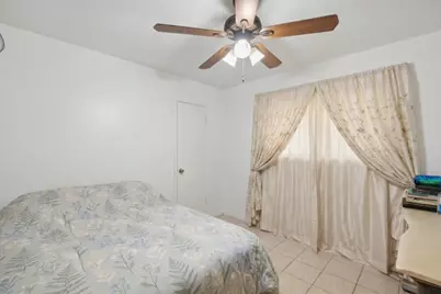 3680 White Oak Drive, Conroe, TX 77301 - Photo 6