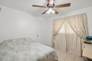 3680 White Oak Dr, Conroe, TX 77301 - Photo 6