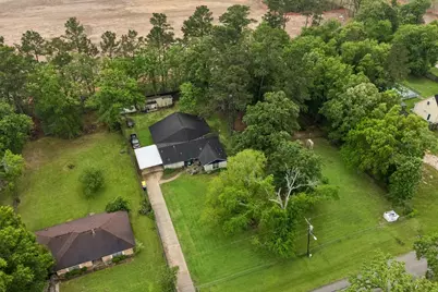 3680 White Oak Drive, Conroe, TX 77301 - Photo 14