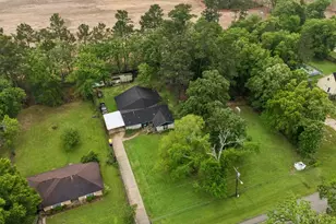 3680 White Oak Dr, Conroe, TX 77301 - Photo 14