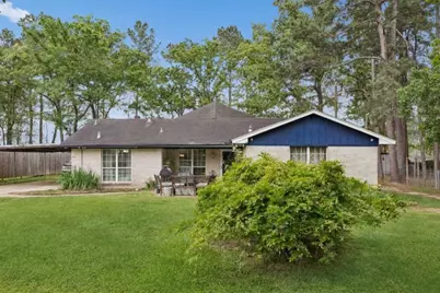 3680 White Oak Drive, Conroe, TX 77301 - Photo 2