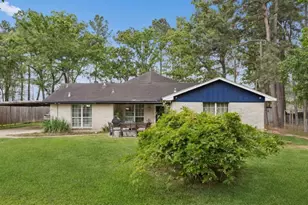 3680 White Oak Dr, Conroe, TX 77301 - Photo 2