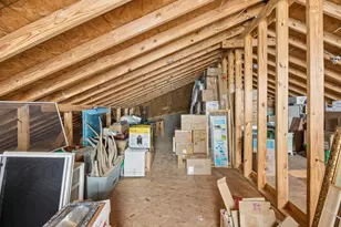 3680 White Oak Dr, Conroe, TX 77301 - Photo 10