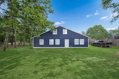 3680 White Oak Drive, Conroe, TX 77301 - Photo 12