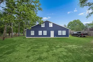 3680 White Oak Dr, Conroe, TX 77301 - Photo 12