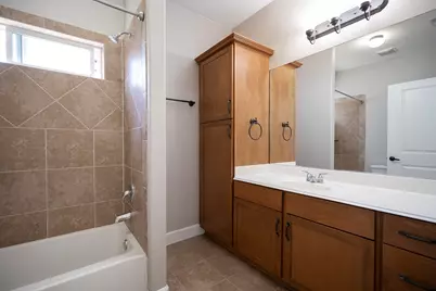 4210 Darter Street, Houston, TX 77009 - Photo 14