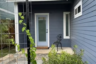 4210 Darter St, Houston, TX 77009 - Photo 16