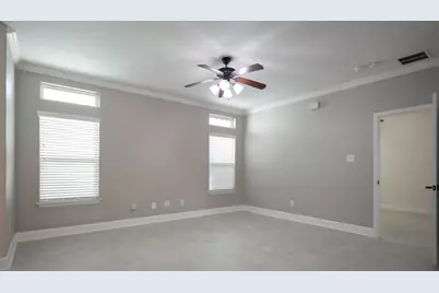 4210 Darter Street, Houston, TX 77009 - Photo 8