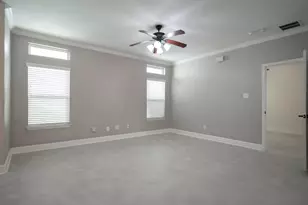 4210 Darter St, Houston, TX 77009 - Photo 8