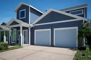 4210 Darter St, Houston, TX 77009 - Photo 2