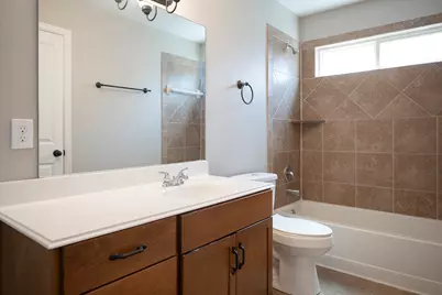 4210 Darter Street, Houston, TX 77009 - Photo 10