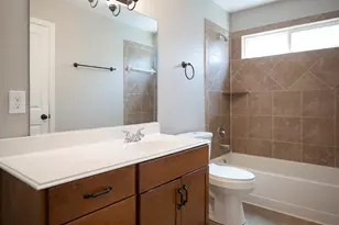 4210 Darter St, Houston, TX 77009 - Photo 10