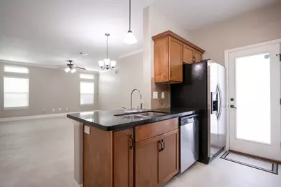 4210 Darter Street, Houston, TX 77009 - Photo 6