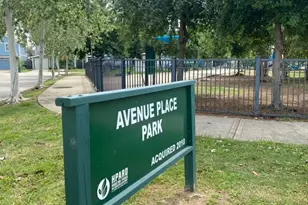 4210 Darter St, Houston, TX 77009 - Photo 18