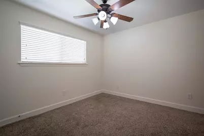 4210 Darter Street, Houston, TX 77009 - Photo 12