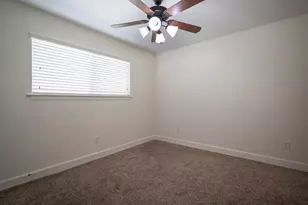 4210 Darter St, Houston, TX 77009 - Photo 12