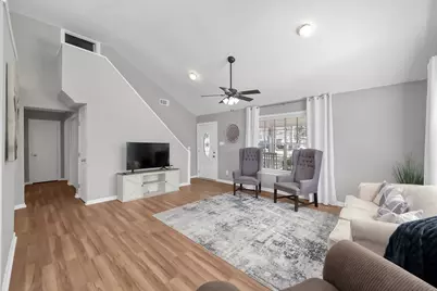 392 Timber Bay Drive, Trinity, TX 75862 - Photo 10