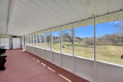 392 Timber Bay Drive, Trinity, TX 75862 - Photo 22