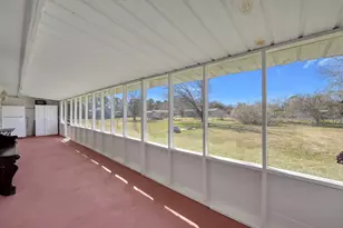 392 Timber Bay Dr, Trinity, TX 75862 - Photo 22