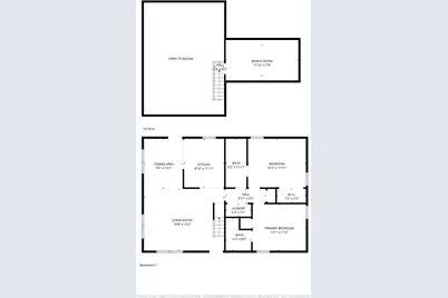 392 Timber Bay Drive, Trinity, TX 75862 - Photo 32