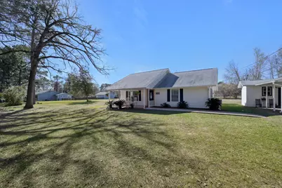 392 Timber Bay Drive, Trinity, TX 75862 - Photo 4