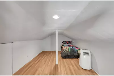 392 Timber Bay Drive, Trinity, TX 75862 - Photo 20