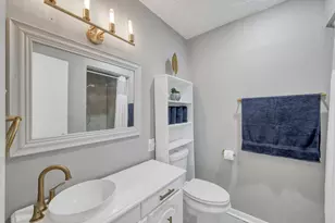 392 Timber Bay Dr, Trinity, TX 75862 - Photo 18